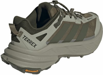 adidas Terrex Freehiker SL GTX Outdoorschuhe adidas Terrex Freehiker SL GTX Outdoorschuhe