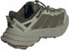 adidas Terrex Freehiker SL GTX Outdoorschuhe