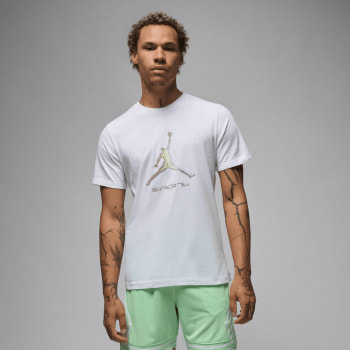 Nike Jordan Sport tričko