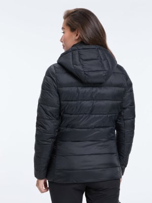 McKINLEY Erika Funktionsjacke mit Kapuze