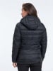 McKINLEY Erika Funktionsjacke mit Kapuze