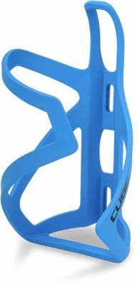 Cube Hardgoods Flaschenhalter