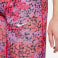G NP DF LEGGING AOP