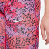 Nike Pro Dri-FIT Tights