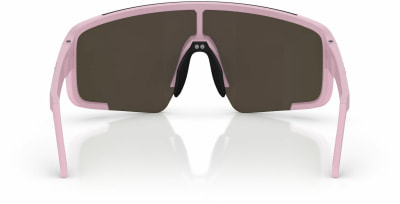 Bliz P003 Small Sonnenbrille