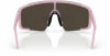 Bliz P003 Small Sonnenbrille