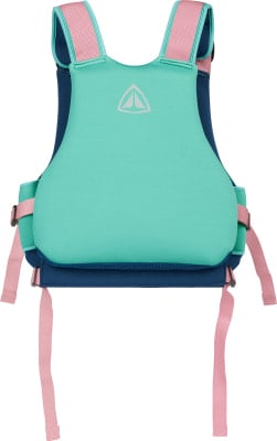 Firefly SUP mellény