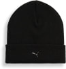Puma Metal Cat Haube