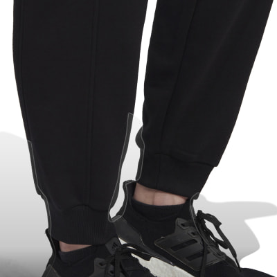adidas W ALL SZN PT női szabadidőnadrág