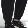 adidas W ALL SZN PT női szabadidőnadrág