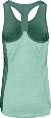Ortovox 120 Cool Tec Fast Upward Tanktop