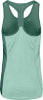 Ortovox 120 Cool Tec Fast Upward Tanktop