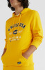O'Neill State Hoodie férfi kapucnis felső