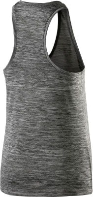 Energetics Gerlinda Basic női top