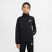 Nike Nsw Hbr PolyTracksuit, joggingová súprava