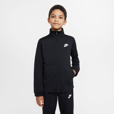 Nike Nsw Hbr PolyTracksuit, joggingová súprava
