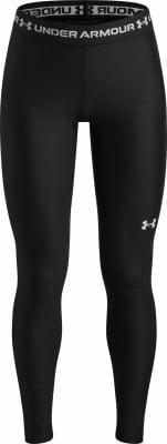 Under Armour UNDER ARMOUR HeatGear Tights Under Armour UNDER ARMOUR HeatGear Tights