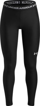 Under Armour UNDER ARMOUR HeatGear Tights
