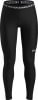 Under Armour UNDER ARMOUR HeatGear Tights
