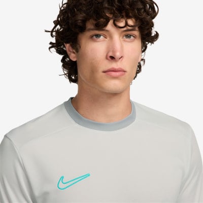 Nike DF ACD25, futbalové tričko