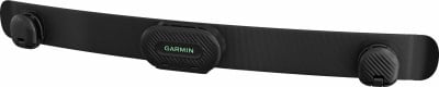 Garmin HRM-Fit Herzfrequenz-Brustgurt für Frauen