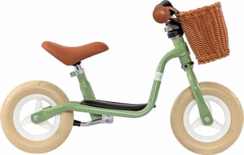 Puky LR M Classic Laufrad 10"