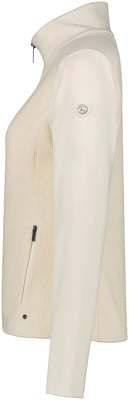 Luhta Auvois Jacke Active A.W.S. Luhta Auvois Jacke Active A.W.S.
