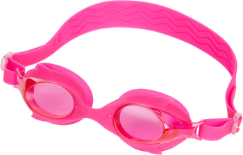 Energetics Shark Pro Schwimmbrille
