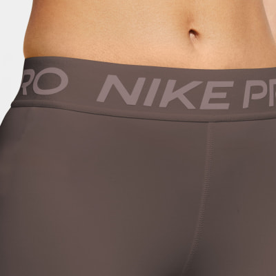 Nike Pro 365 női rövidnadrág