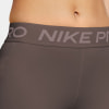 Nike Pro 365 női rövidnadrág