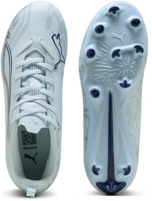 Puma Ultra 6 Play FG/AG Fußballschuhe Puma Ultra 6 Play FG/AG Fußballschuhe