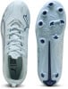 Puma Ultra 6 Play FG/AG Fußballschuhe