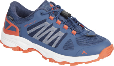 McKINLEY Kansas III AQB Outdoorschuhe