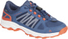 McKINLEY Kansas III AQB Outdoorschuhe