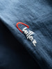 Chillaz Ceüse Kletterhose