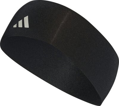 adidas Lauf CC Stirnband adidas Lauf CC Stirnband