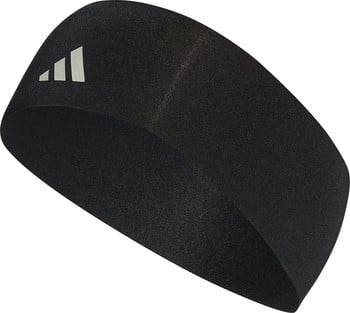 adidas Lauf CC Stirnband