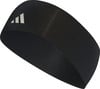 adidas Lauf CC Stirnband