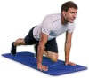 Schildkröt Fitness Mat XL Fitnessmatte 15mm