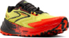 Brooks Catamount 3 Traillaufschuhe
