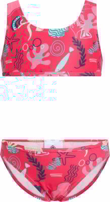 Firefly BB Tara T Bikini-Set