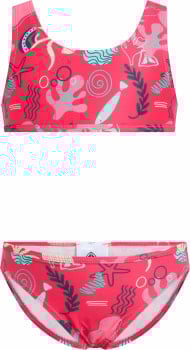 Firefly BB Tara T Bikini-Set