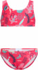 Firefly BB Tara T Bikini-Set