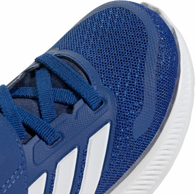 adidas Runfalcon 5 EL I Laufschuhe