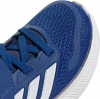 adidas Runfalcon 5 EL I Laufschuhe
