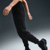 Nike Sportswear Tech Fleece Jogginghose