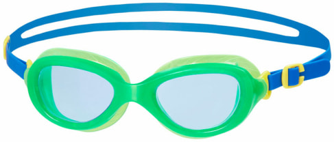 Futura Classic gyerek úszószemüveg