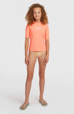 O'Neill Skins Sonnenschutzshirt
