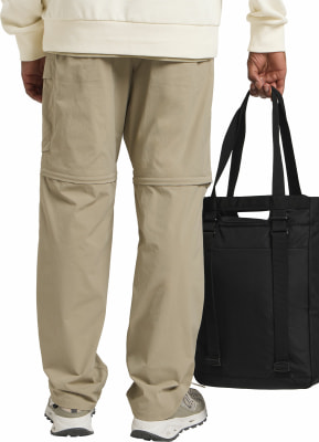 Jack Wolfskin Eve Rucksack