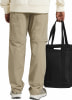 Jack Wolfskin Eve Rucksack